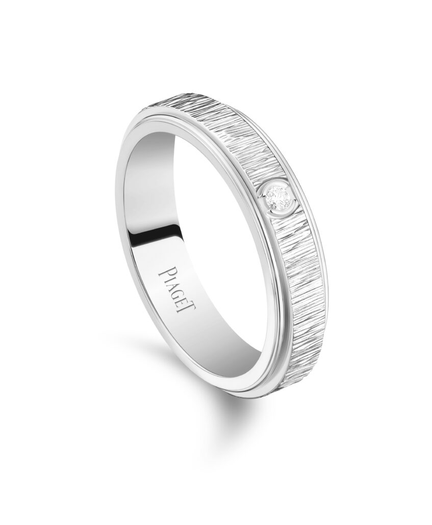 Piaget Possession G34P8K00