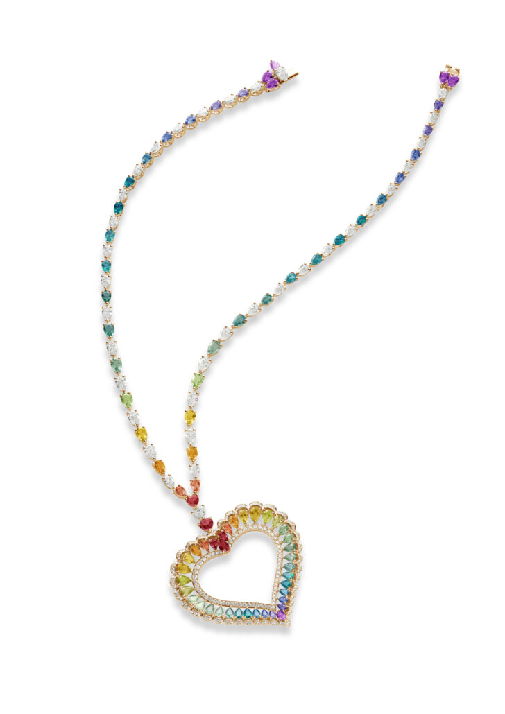 Precious Lace 810154 5002