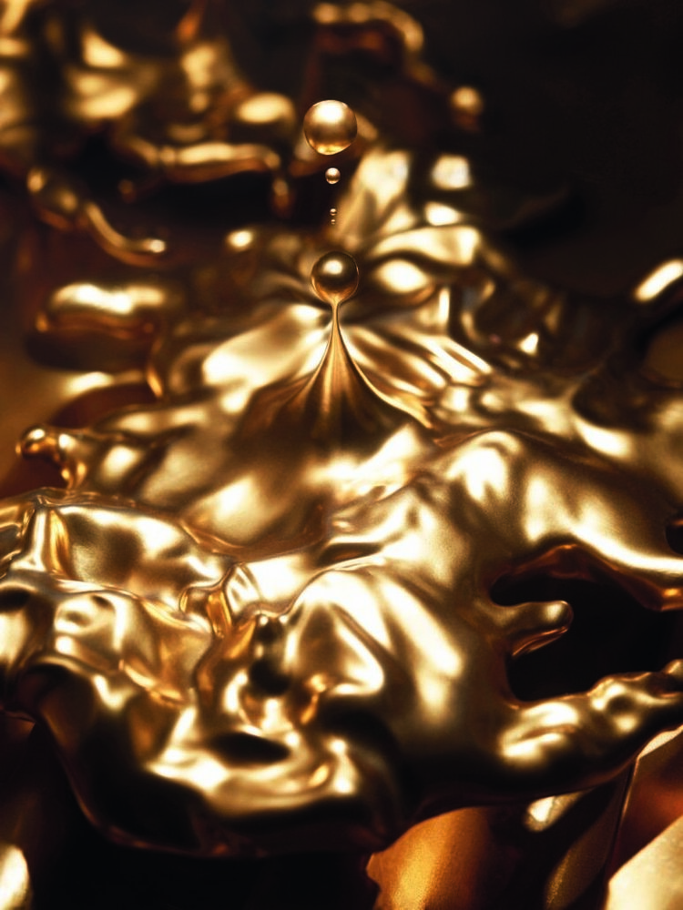 S370 ODV Reno Serum La Cure 18 P05C Goutte ANA F39