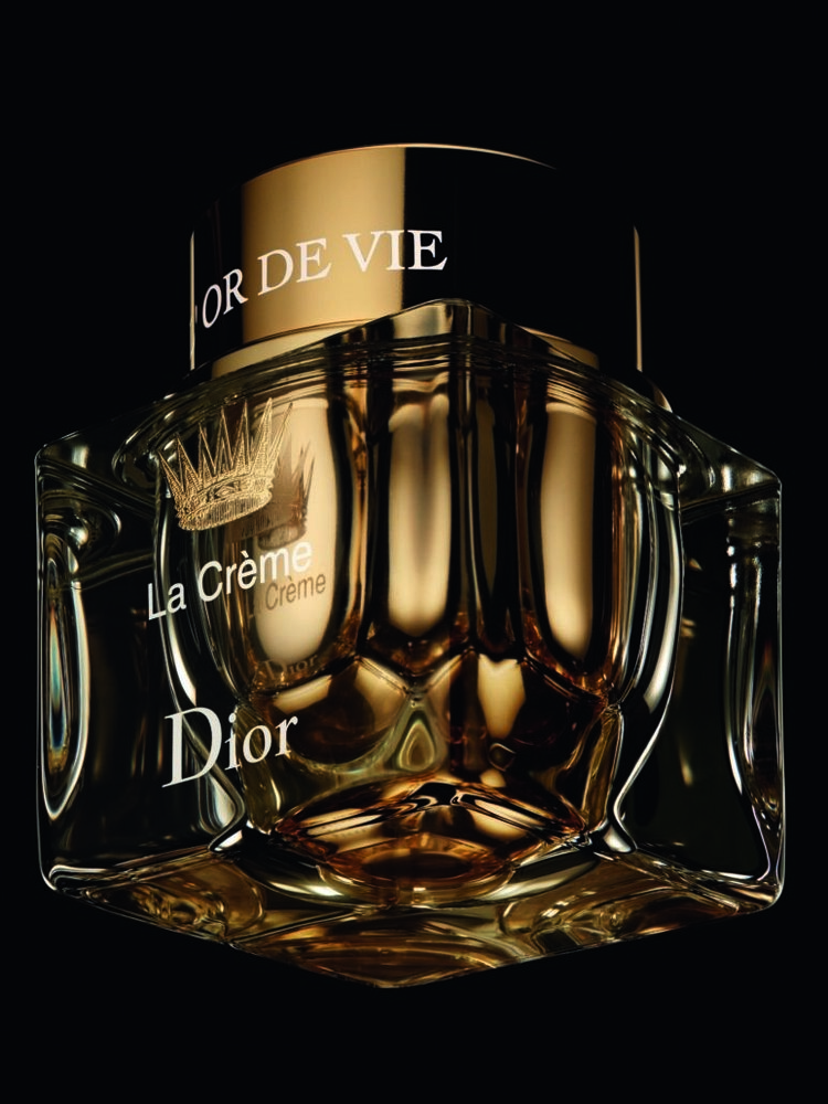 S489 ODV RENO LA CURE 22 P04D Solo creme SW F39