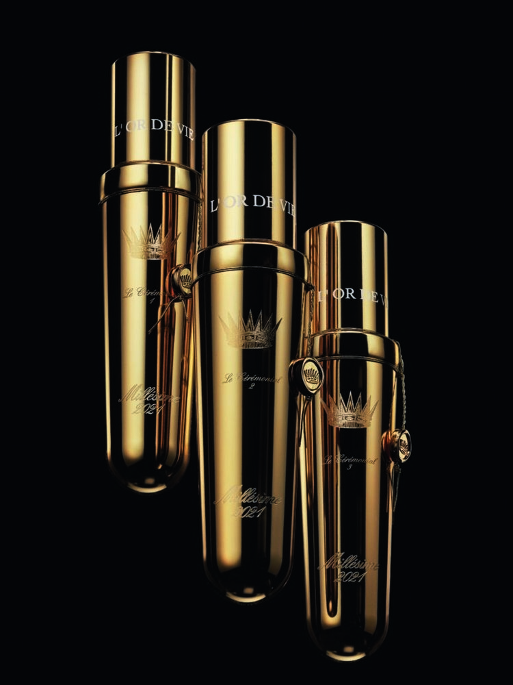 S489 ODV RENO LA CURE 22 P07E La Cure SW F39