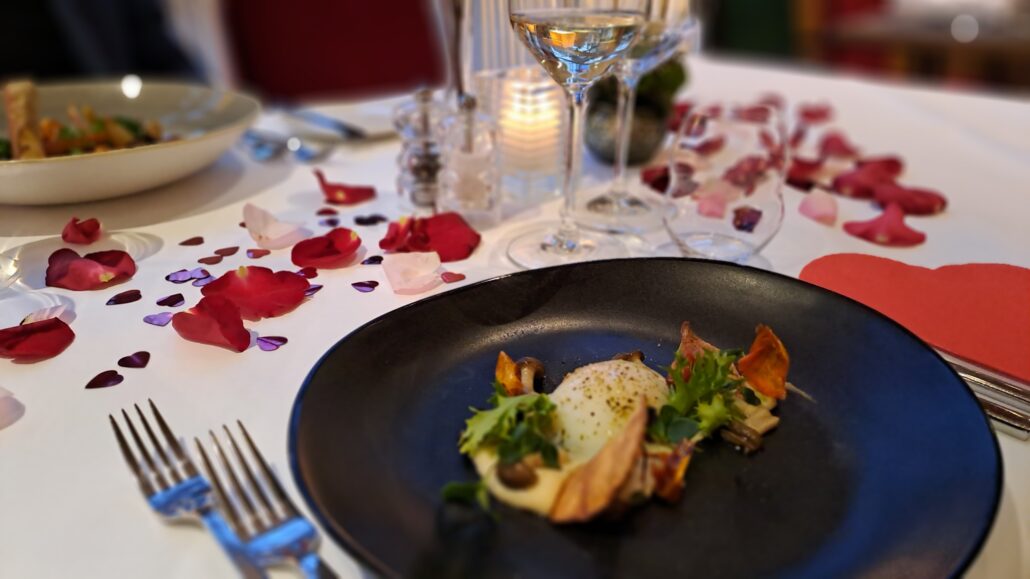 Sheraton Grand Salzburg cVera Mishina