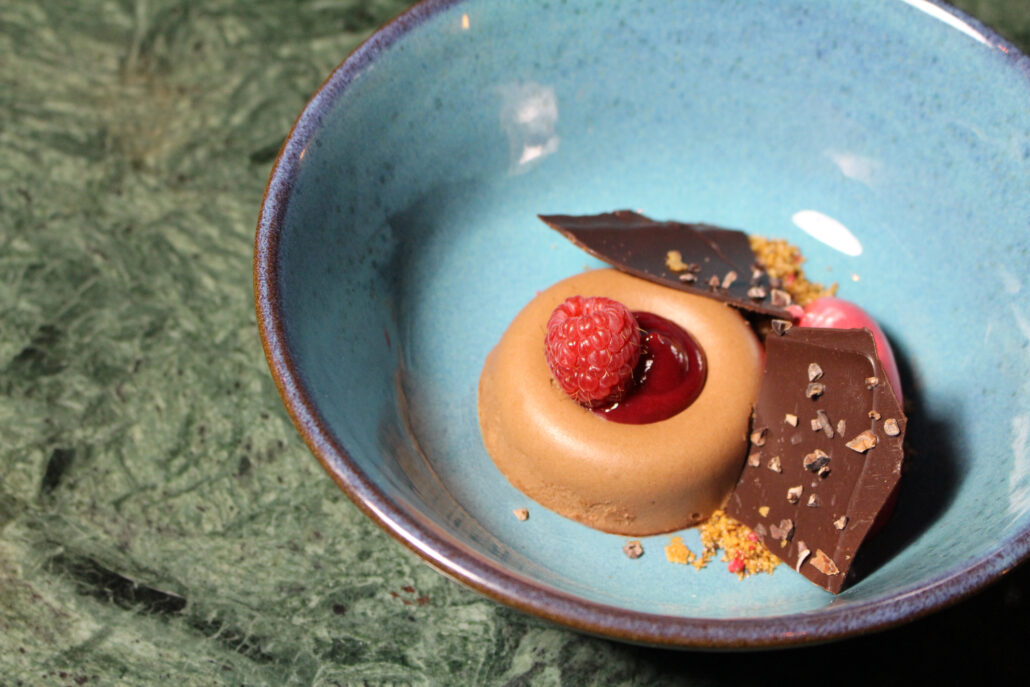 The Ritz Carlton Vienna cThe Ritz Carlton Vienna