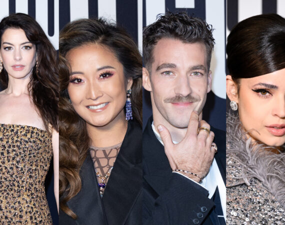 Unknown 2 e1675154166185