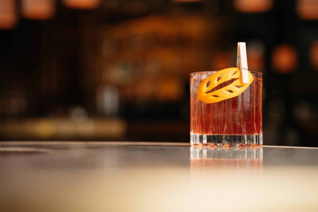 VIEHI Sellenys Cocktail 71 scaled 1