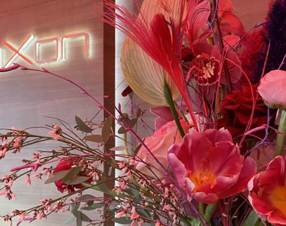 Valentinstag copyright Luxon scaled e1674463128713