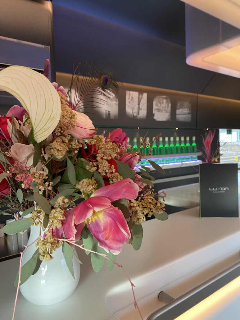 Valentinstag copyright Luxon..