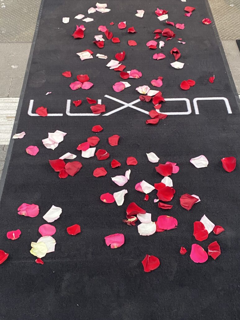 Valentinstag copyright Luxon...