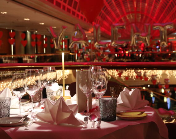 Vienna Marriott Hotel cVienna Marriott Hotel