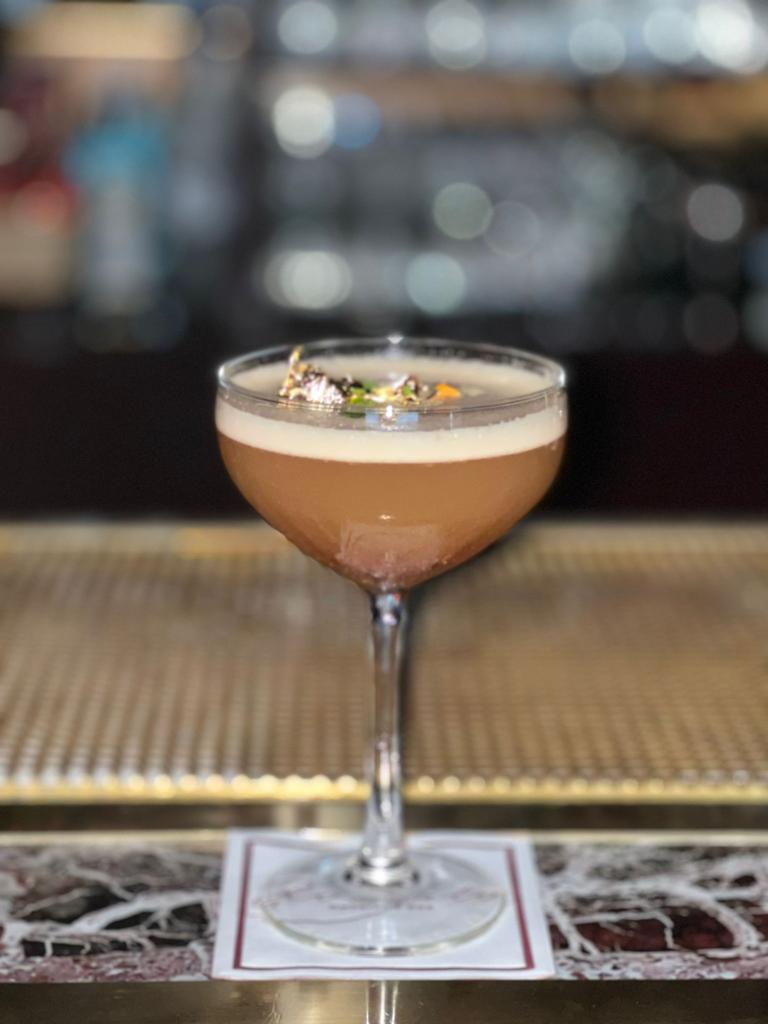 WhatsApp Image 2023 01 26 at 13.39.00