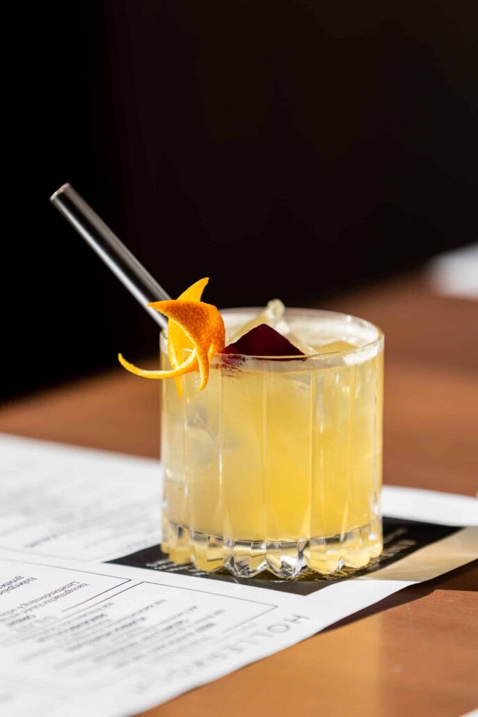 Whiskey Sour scaled 1