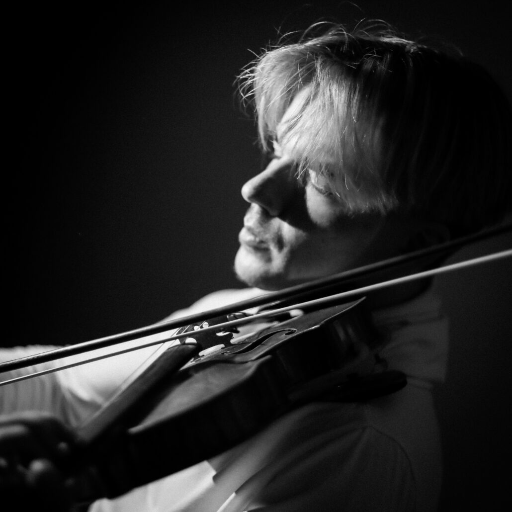 Yury Revich photo Paris by Matthieu Colin 3