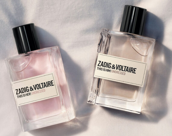 ZV This is Undressed 2023 Creative Packshots 9x16 300dpi Kopie