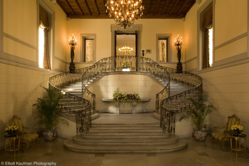 c Elliott Kaufman Oheka53