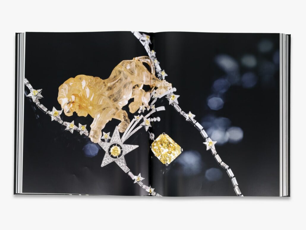 chanel 9780500025239 chanel high jewelry in02 LD