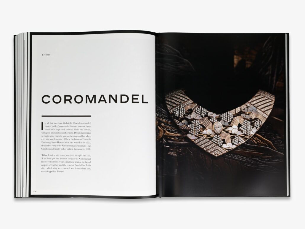 chanel 9780500025239 chanel high jewelry in05 LD