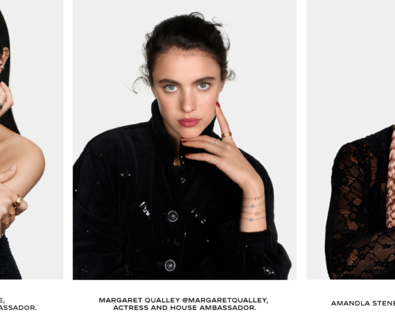 chanel egeries coco crush 2023 eng LD