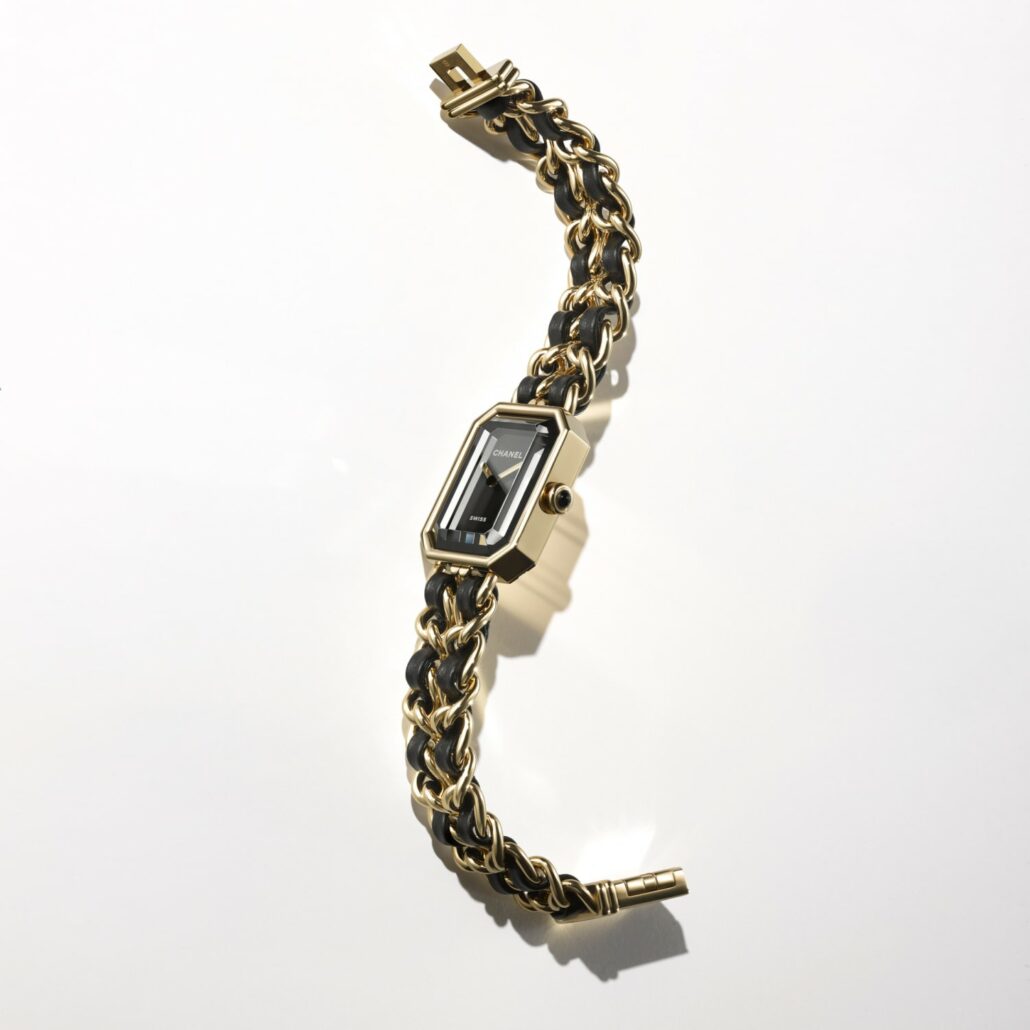 chanel h6951 ambiance 3 carre rgb 2 LD