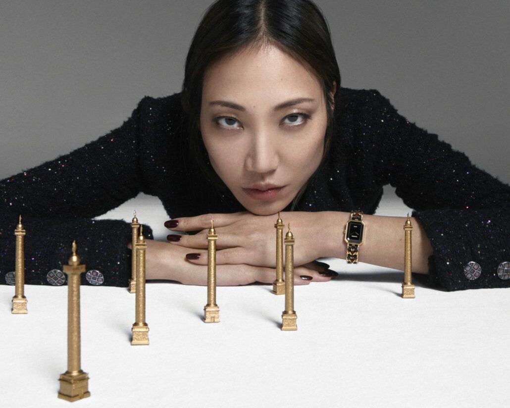 chanel ho2022 hs1 0002 rgb 2 LD