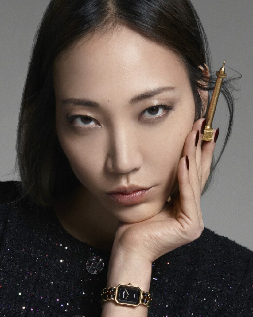 chanel ho2022 hs1 0003 rgb 2 LD