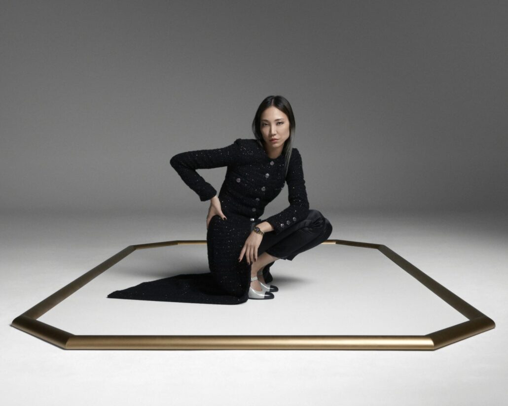 chanel ho2022 hs1 0004 rgb 2 LD