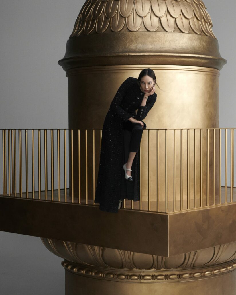 chanel ho2022 hs1 0008 rgb 2 LD