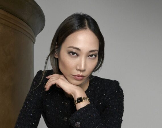 chanel ho2022 hs1 0009 rgb 2 LD e1673255591645