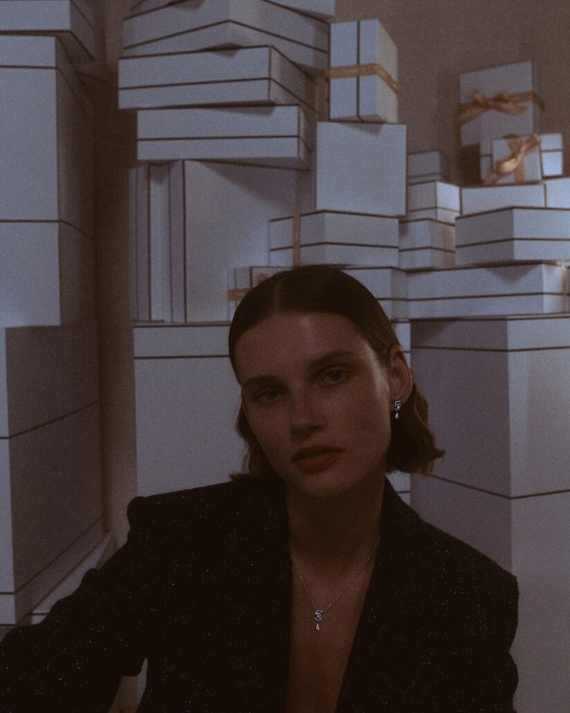 chanel jo2022 pj3 0002 rgbtif jpeg haute definition LD