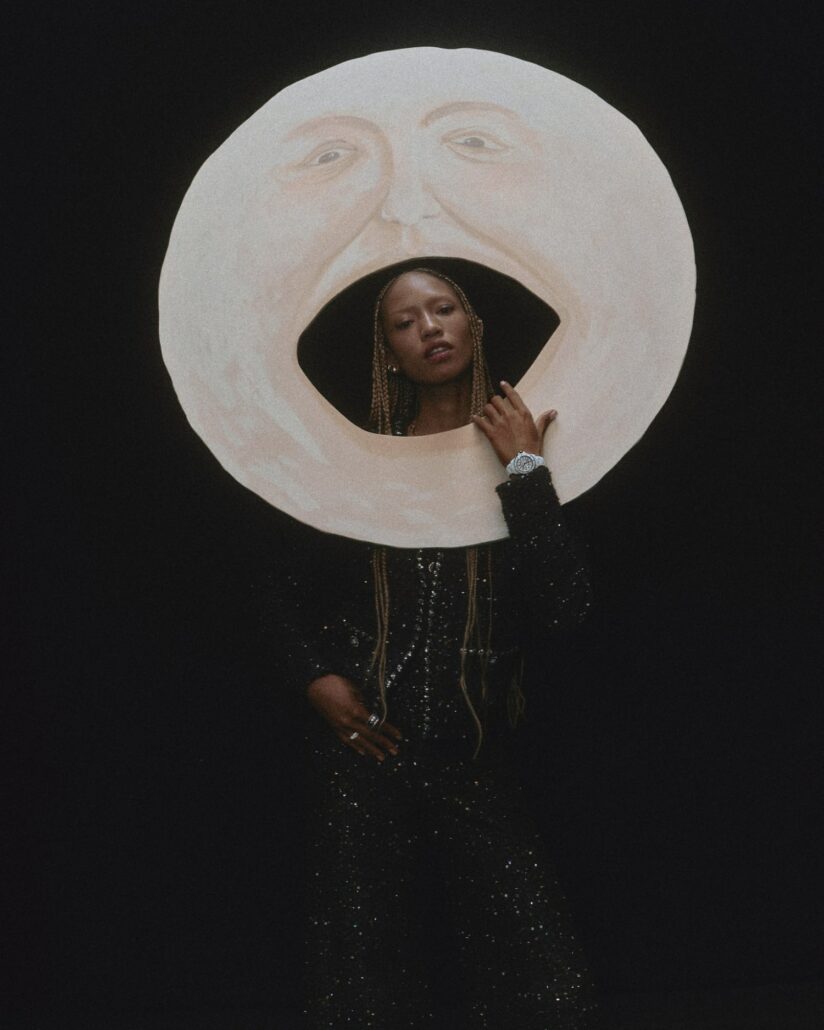 chanel jo2022 pj3 0006 2 rgbtif jpeg haute definition LD