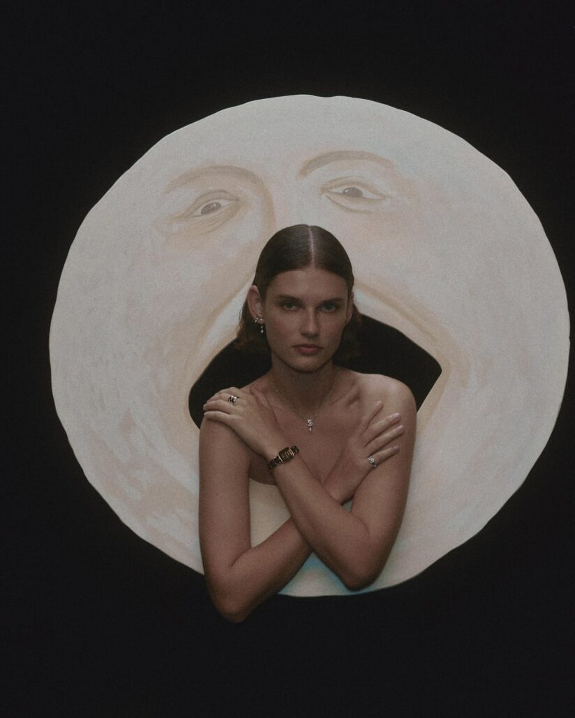 chanel jo2022 pj3 0007 rgbtif jpeg haute definition LD