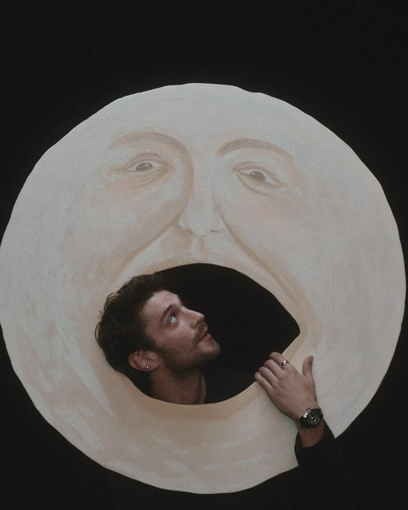 chanel jo2022 pj3 0008 rgb LD