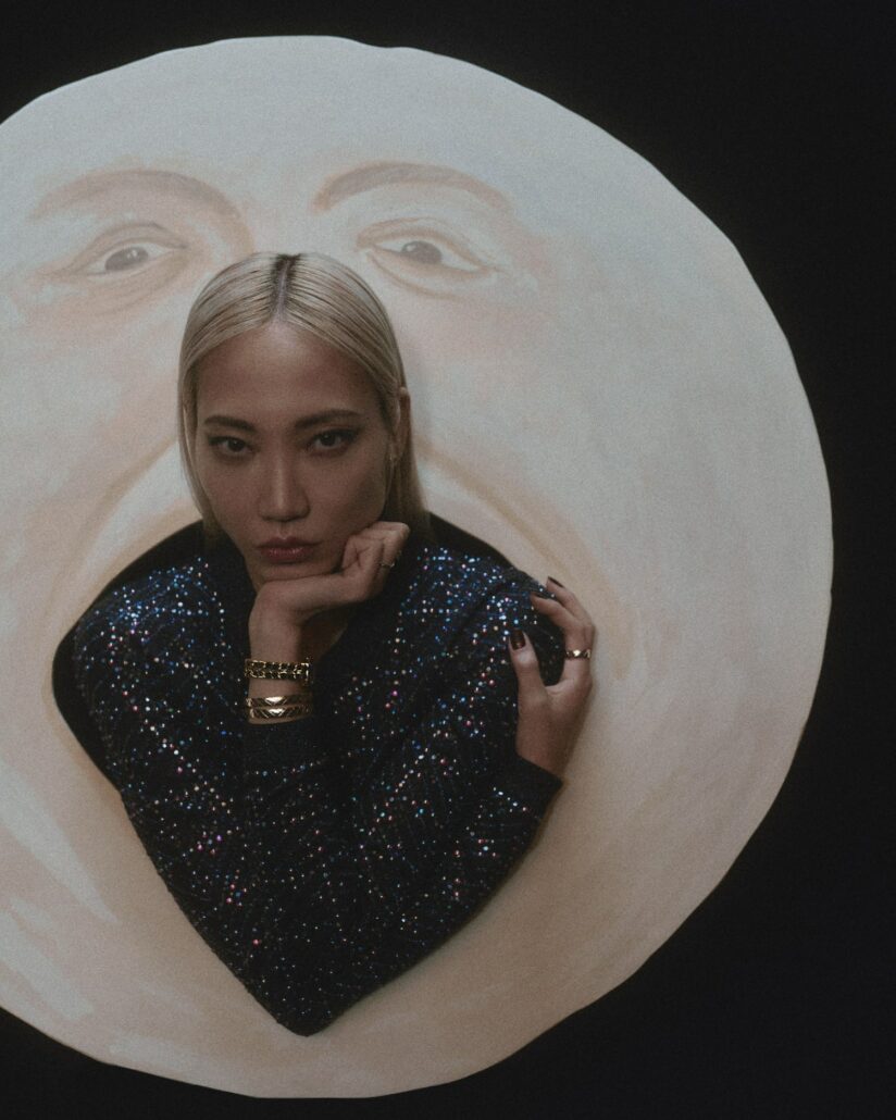 chanel jo2022 pj3 0010 rgbtif jpeg haute definition LD