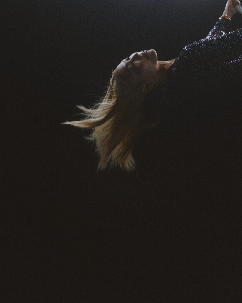 chanel jo2022 pj3 0012 rgbtif jpeg haute definition LD