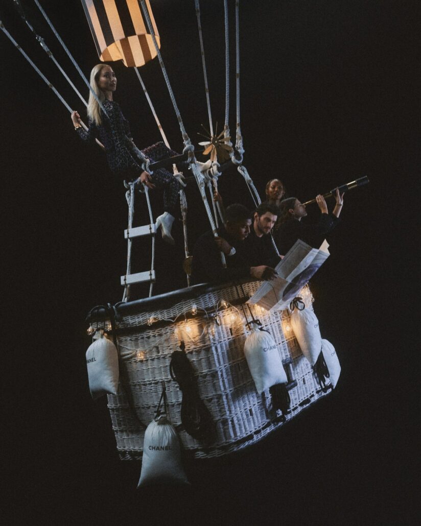 chanel jo2022 pj3 0013 rgbtif jpeg haute definition LD