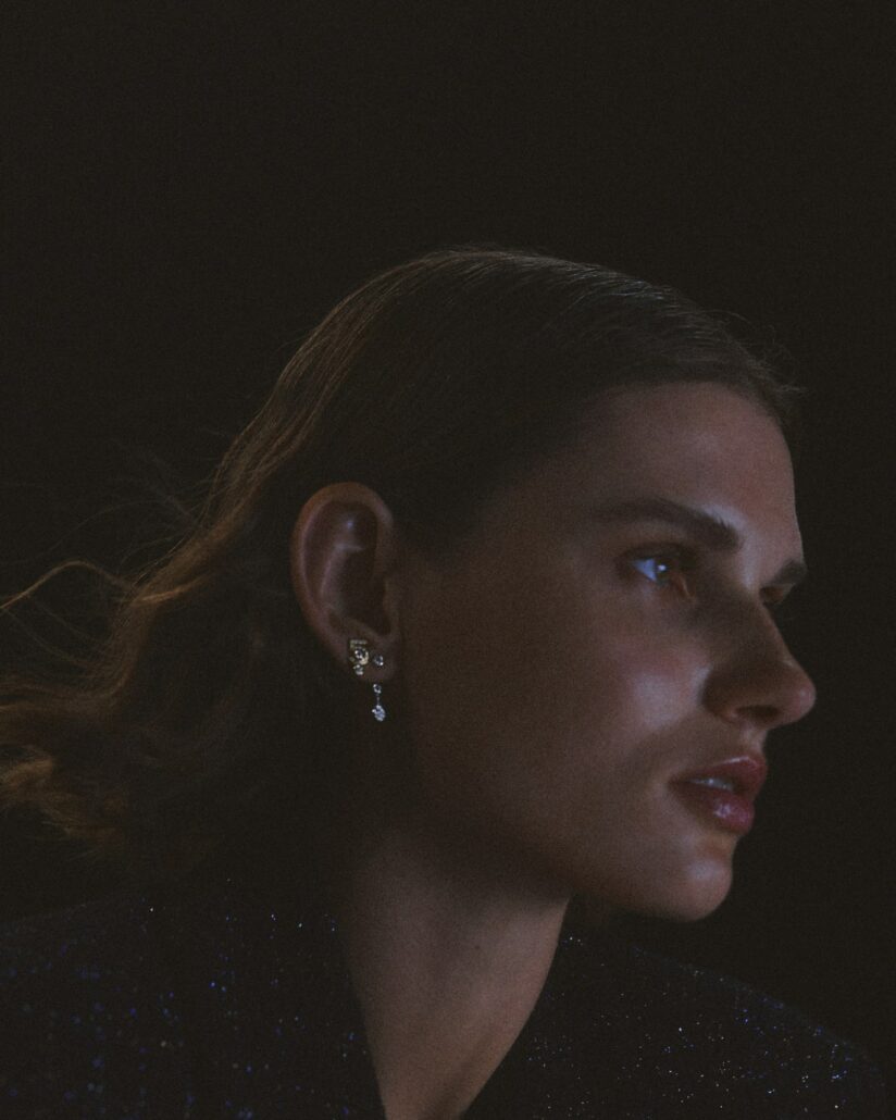 chanel jo2022 pj3 0017 rgbtif jpeg haute definition LD