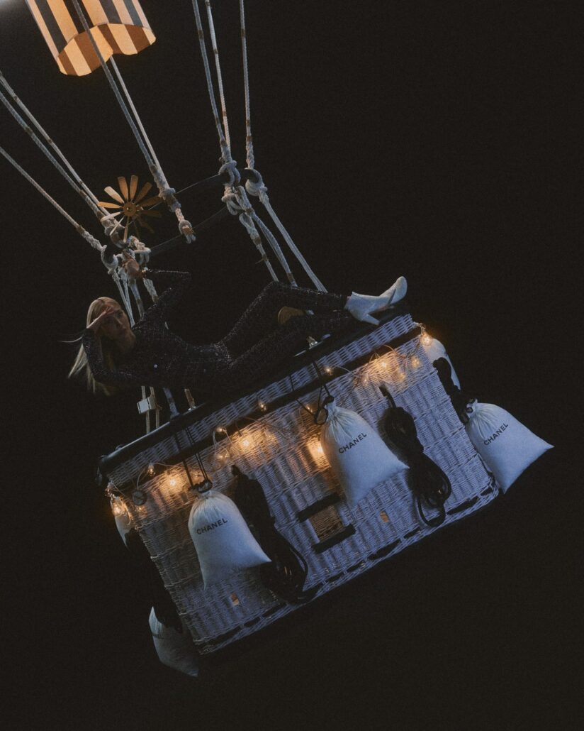 chanel jo2022 pj3 0018 rgbtif jpeg haute definition LD