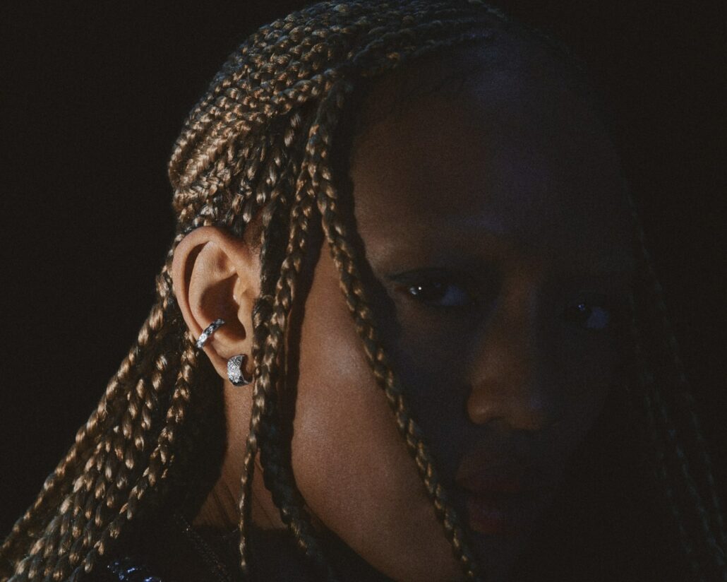 chanel jo2022 pj3 0022 rgbtif jpeg haute definition LD