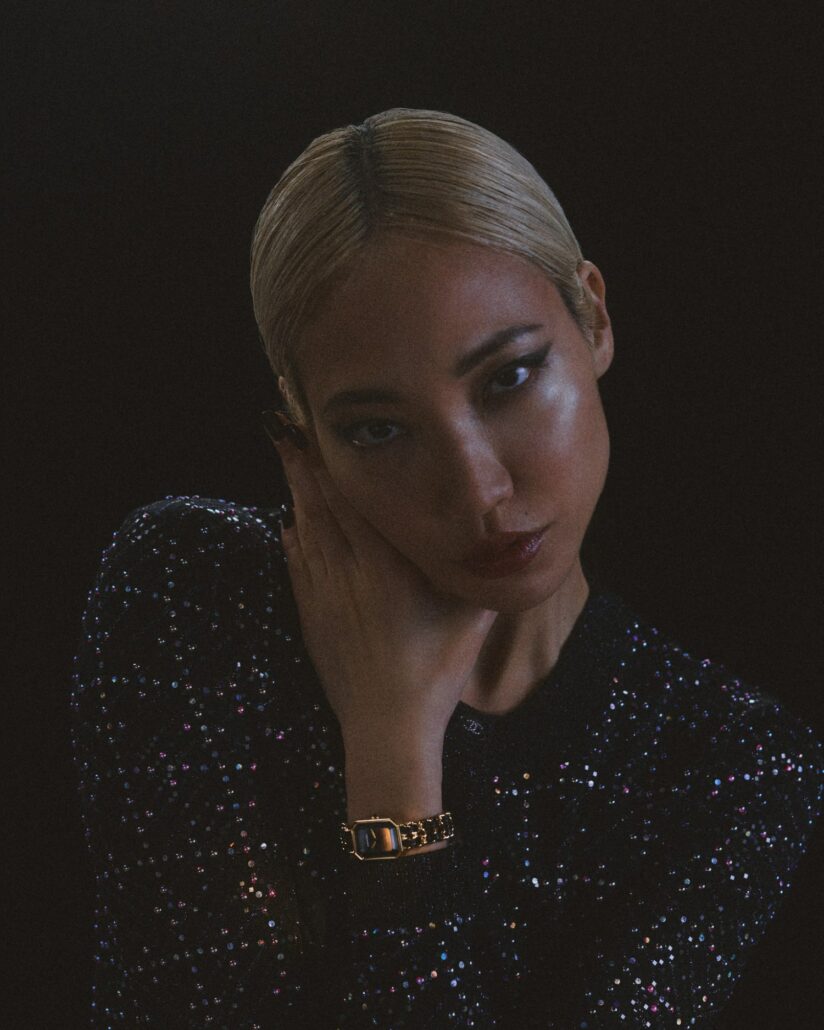 chanel jo2022 pj3 0025 rgbtif jpeg haute definition LD