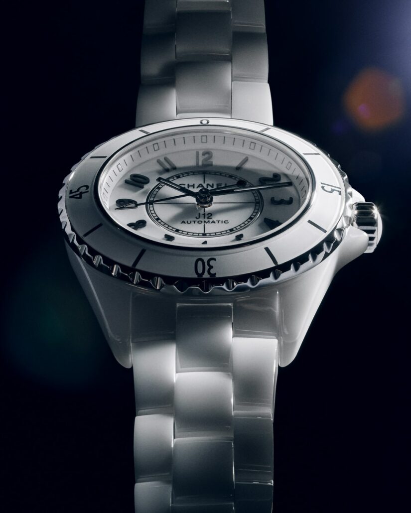 chanel jo2022 pj3 0029 rgbtif jpeg haute definition LD