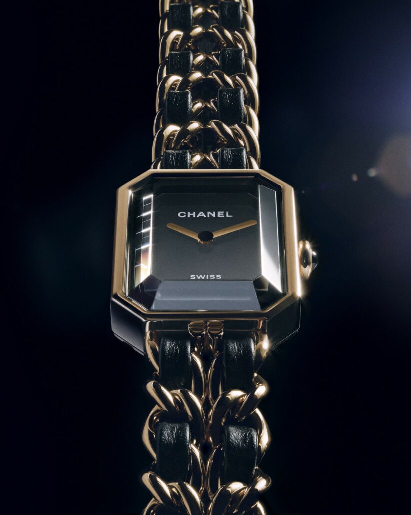 chanel jo2022 pj3 0030 rgbtif jpeg haute definition LD