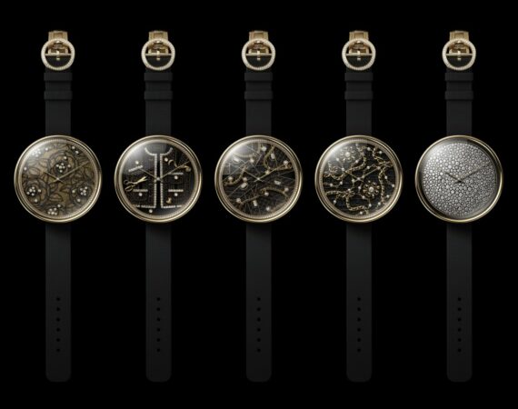 chanel pique aiguille fresque montres a plat rvbtif jpeg haute def LD