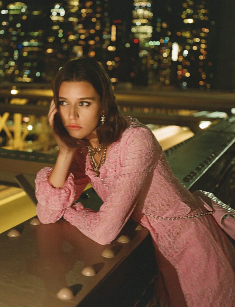 chanel ss 2023 pre collection vivienne rohner by theo wenner 12 1 LD