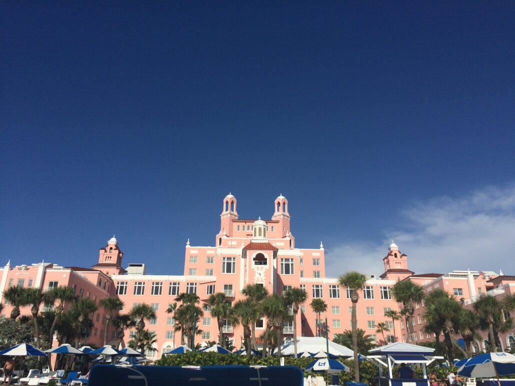 don cesar c visitstpeteclearwater.com