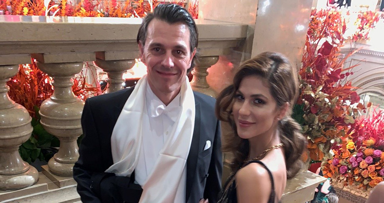 ein gewisser wahnsinn christian mucha am opernball 2019 3