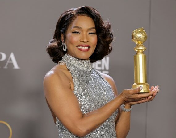 image009 e1673438087148