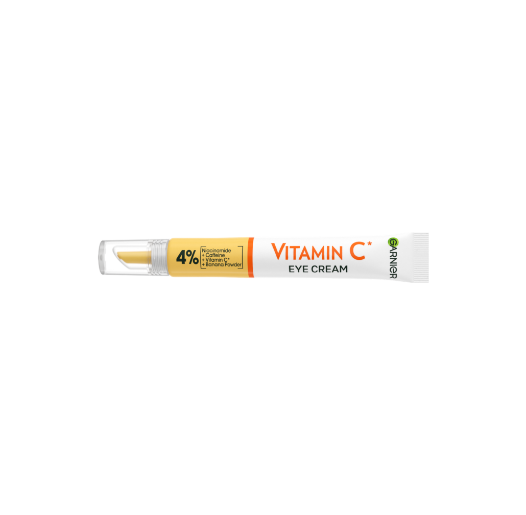 r gar vitamin c augenpflege 15ml 1