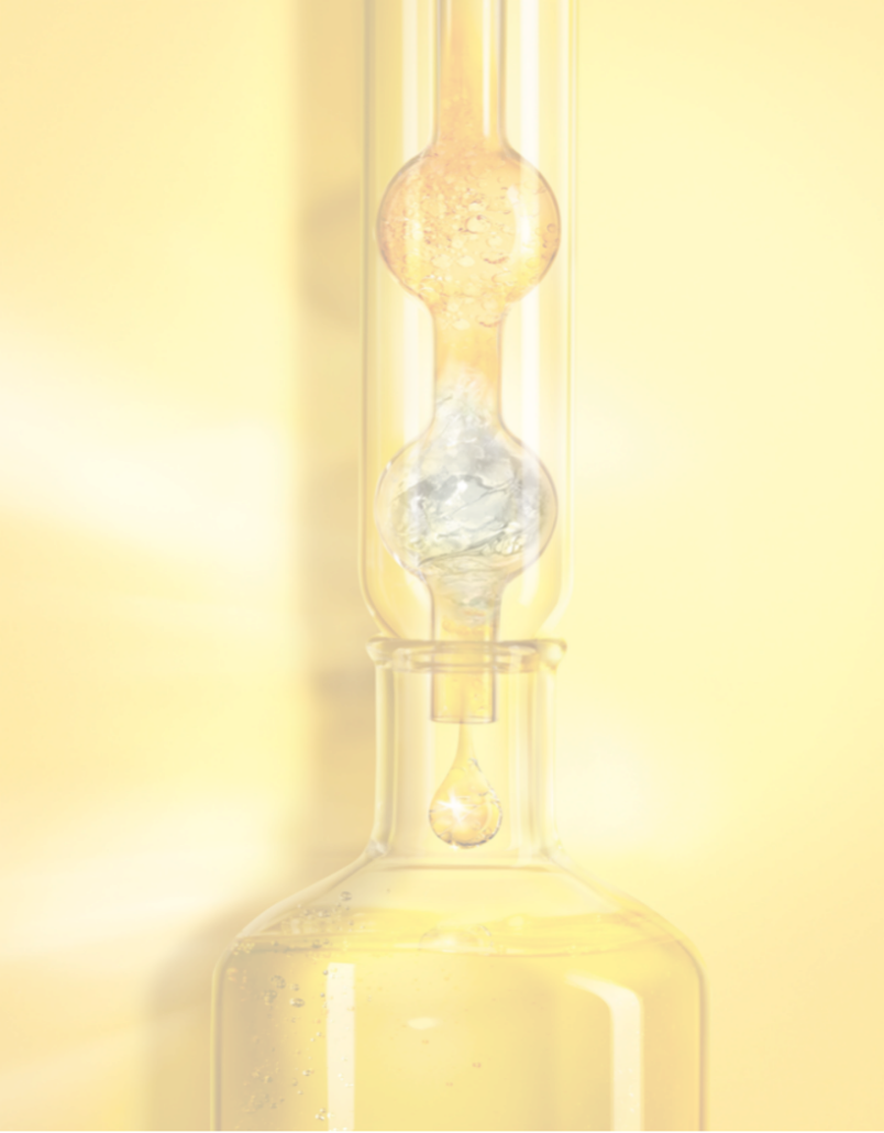 r gar vitamin c augenpflege texture