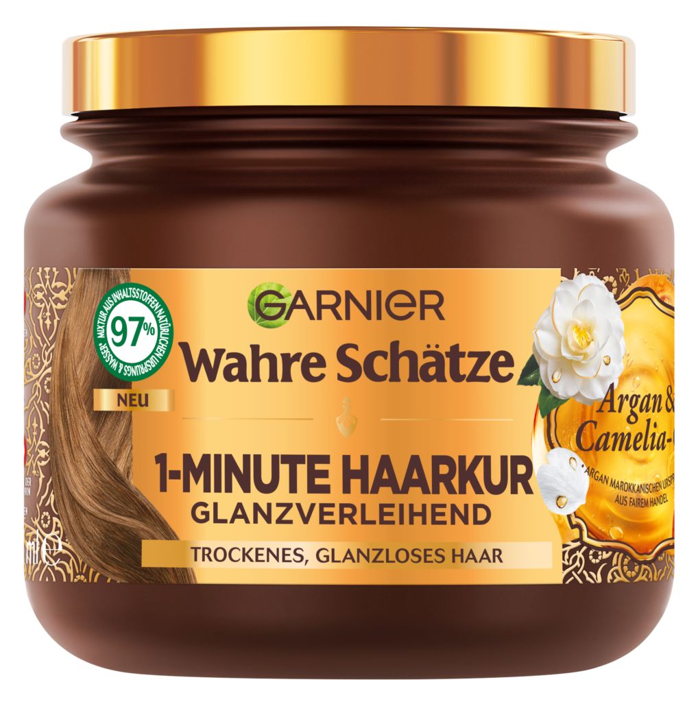 r garnier ws maske argan camelia