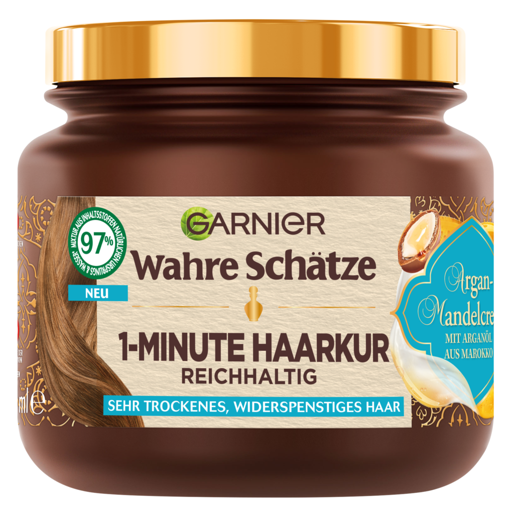 r garnier ws maske argan mandel