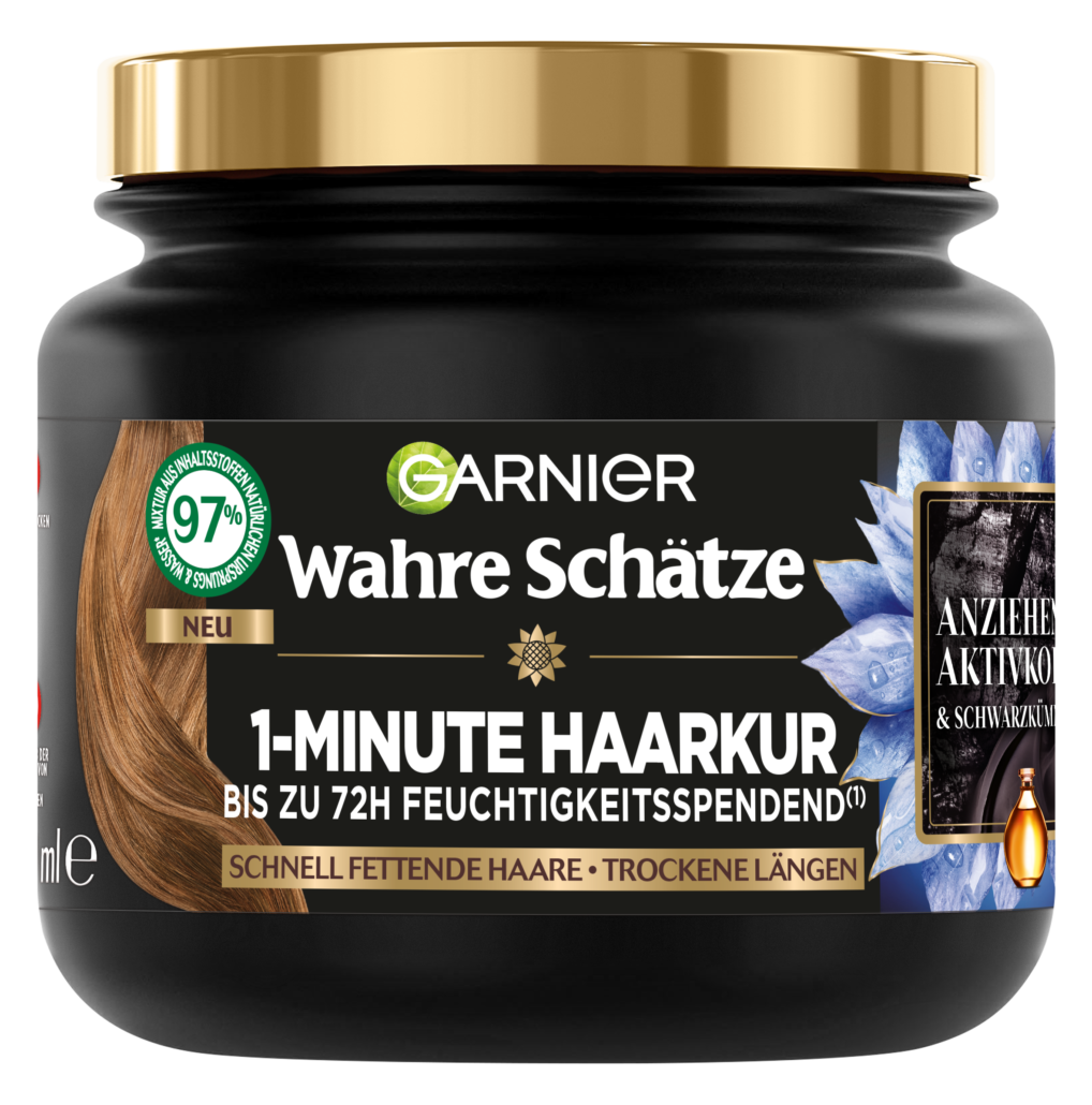 r garnier ws maske aktivkohle